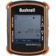 Mini GPS BackTrack BUSHNELL - 2