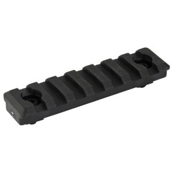 Rail 7 fentes M-LOK MIDWEST-INDUSTRIES - MI-7PMR - 2