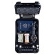 Coffre portable SpeedLocker arme et effet personnel STREAMLIGHT - 4