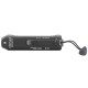 Lampe torche Wedge XT rechargeable EDC STREAMLIGHT - 1