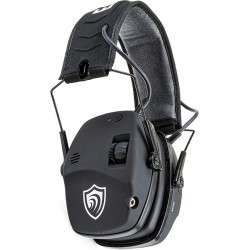 Casque Earshield Ranger Bluetooth OTIS - 2