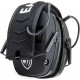 Casque Earshield Ranger Bluetooth OTIS - 4