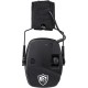 Casque Earshield Ranger Bluetooth OTIS - 6