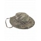 Chapeau de brousse H2O Proof TRU-SPEC ajustable - Camouflage - 1