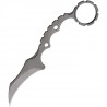 Karambit DMaX V Max Venom