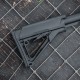 Rehausseur Appui joue MOE/CTR 6.35mm MAGPUL Noir - 5