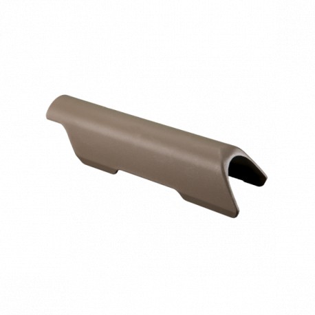 Rehausseur Appui joue MOE/CTR 6.35mm MAGPUL FDE - 1