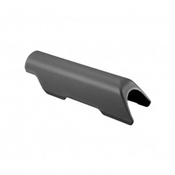 Rehausseur Appui joue MOE/CTR 1.27cm MAGPUL Gris - 3