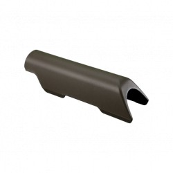 Rehausseur Appui joue MOE/CTR 1.27cm MAGPUL Vert olive - 3