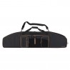 Housse double fusils TOWER DOUBLE 127cm ALLEN - 1
