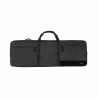Housse fusils tactique Tac-Six DIVISION 97cm ALLEN