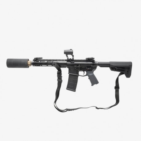 Sangle tactique Magpul MS1 Lite pour AR15