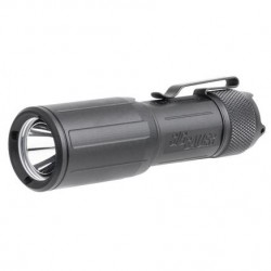 Lampe tactique FOXTROT EDC 1350 Lumens SIG-SAUER - 2