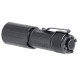 Lampe tactique FOXTROT EDC 1350 Lumens SIG-SAUER - 2