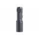 Lampe tactique FOXTROT EDC 1350 Lumens SIG-SAUER - 3