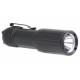 Lampe tactique FOXTROT EDC 1350 Lumens SIG-SAUER - 5