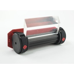 Indicateur d'impact sur cible T1000 Gen 2 MAGNETOSPEED - 2