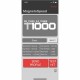 Indicateur d'impact sur cible T1000 Gen 2 MAGNETOSPEED - 4