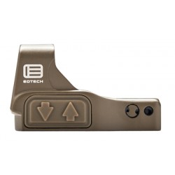 Viseur reflex EFLX 6moa EOTECH - Tan - 2