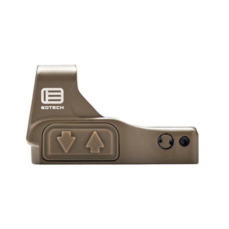 Viseur reflex EFLX 6moa EOTECH - Tan - 1