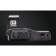 Viseur reflex EFLX 3moa EOTECH - Noir - 2