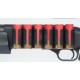 Cartouchière de culasse pour Mossberg 930 935 TACSTAR - 2