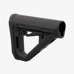 Crosse DT Mil-Spec AR MAGPUL Mag1377 - Noir - 1