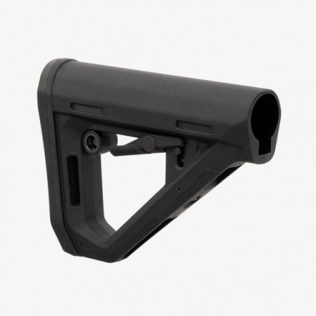 Crosse DT Mil-Spec AR MAGPUL Mag1377 - Noir - 1