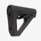 Crosse DT Mil-Spec AR MAGPUL Mag1377 - Noir - 2