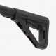 Crosse DT Mil-Spec AR MAGPUL Mag1377 - Noir - 3