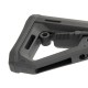 Crosse DT Mil-Spec AR MAGPUL Mag1377 - Noir - 6