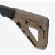 Crosse DT Mil-Spec AR MAGPUL Mag1377 - FDE - 3