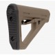 Crosse DT Mil-Spec AR MAGPUL Mag1377 - FDE - 2