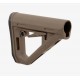 Crosse DT Mil-Spec AR MAGPUL Mag1377 - FDE - 1