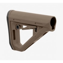 Crosse DT Mil-Spec AR MAGPUL Mag1377 - FDE