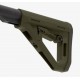 Crosse DT Mil-Spec AR MAGPUL Mag1377 - ODG - 3