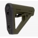 Crosse DT Mil-Spec AR MAGPUL Mag1377 - ODG - 2