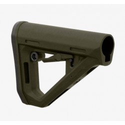 Crosse DT Mil-Spec AR MAGPUL Mag1377 - ODG - 4