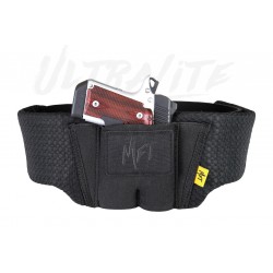 Holster ventral ULTRA LITE Mission First Tactical
