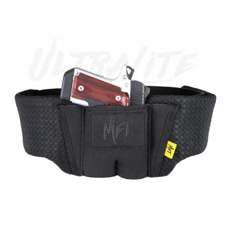 Holster ventral ULTRA LITE Mission First Tactical - 1