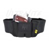 Holster ventral ULTRA LITE Mission First Tactical - 1