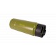 Gourde isotherme 155MM M107 Howitzer Mission First Tactical - 470ml - 3