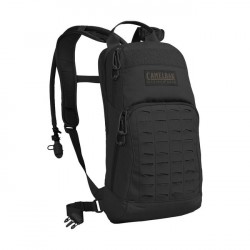 Sac à dos avec réservoir M.U.L.E. 3L Mil Spec Crux CAMELBAK - 2