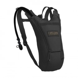 Sac à dos d'hydratation réservoir 2.5L Mil Spec Crux CAMELBAK - 2