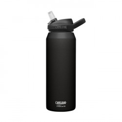 Gourde filtrante Eddy+ LifeStraw CAMELBAK - 2