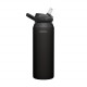 Gourde filtrante Eddy+ LifeStraw CAMELBAK - 3