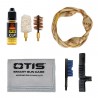 Kit de nettoyage Ripcord Deluxe Kit 12 Ga OTIS - 1