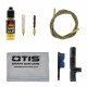 Kit de nettoyage arme Ripcord Deluxe 6.5mm / .260 / .264 OTIS