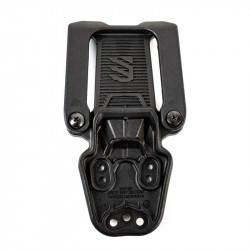 Adaptateur ceinture pour holster T-Series BLACKHAWK