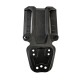 Adaptateur ceinture pour holster T-Series BLACKHAWK - 2